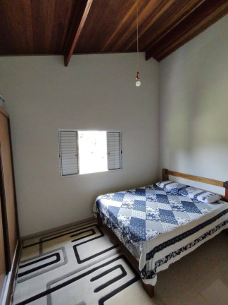 Imagem Casa com 4 Quartos à Venda, 350 m² em Rosário - Atibaia Imagem Casa com 4 Quartos à Venda, 350 m² em Rosário - Atibaia