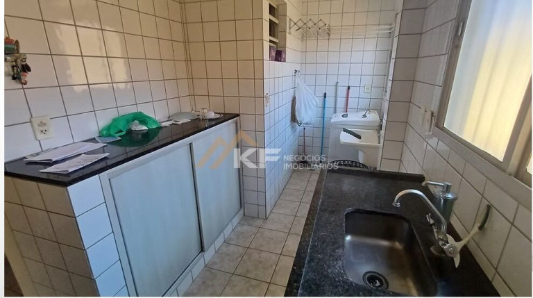 Imagem Apartamento com 2 Quartos à Venda, 45 m² em Alto Do Ipiranga - Ribeirão Preto Imagem Apartamento com 2 Quartos à Venda, 45 m² em Alto Do Ipiranga - Ribeirão Preto