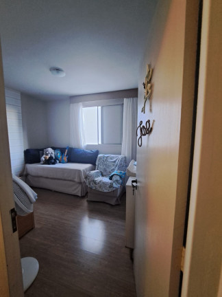 Imagem Apartamento com 3 Quartos à Venda, 90 m² em Jardim Apolo - São José Dos Campos Imagem Apartamento com 3 Quartos à Venda, 90 m² em Jardim Apolo - São José Dos Campos