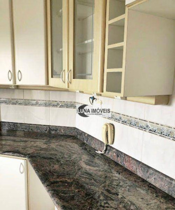 Imagem Cobertura com 4 Quartos à Venda, 164 m² em Vila Caminho Do Mar - São Bernardo Do Campo Imagem Cobertura com 4 Quartos à Venda, 164 m² em Vila Caminho Do Mar - São Bernardo Do Campo