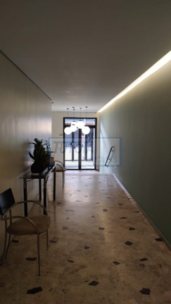 Imagem Apartamento com 3 Quartos à Venda, 78 m² em Bela Vista - São Paulo Imagem Apartamento com 3 Quartos à Venda, 78 m² em Bela Vista - São Paulo