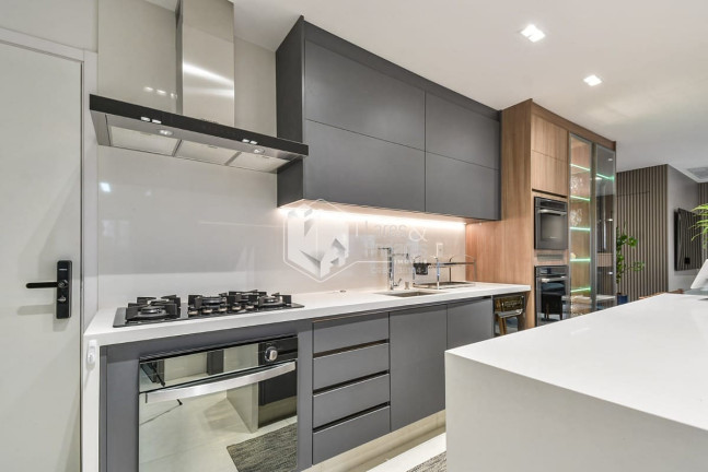 Imagem Apartamento com 3 Quartos à Venda, 131 m² em Mirandópolis - São Paulo Imagem Apartamento com 3 Quartos à Venda, 131 m² em Mirandópolis - São Paulo