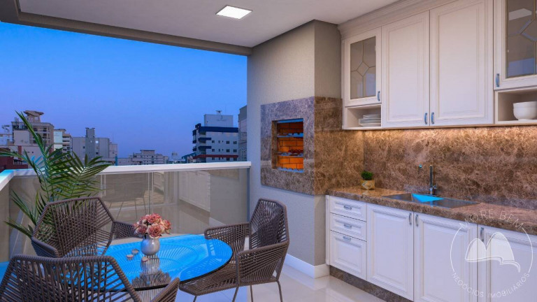 Imagem Apartamento com 3 Quartos à Venda, 154 m² em Meia Praia - Itapema Imagem Apartamento com 3 Quartos à Venda, 154 m² em Meia Praia - Itapema