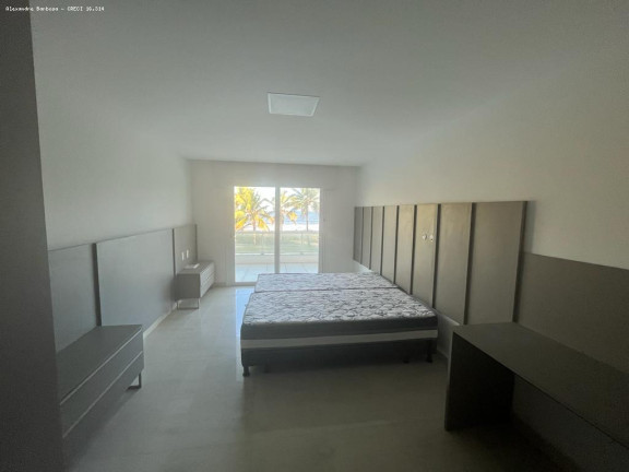 Imagem Casa com 5 Quartos à Venda, 847 m² em Paiva - Cabo De Santo Agostinho Imagem Casa com 5 Quartos à Venda, 847 m² em Paiva - Cabo De Santo Agostinho
