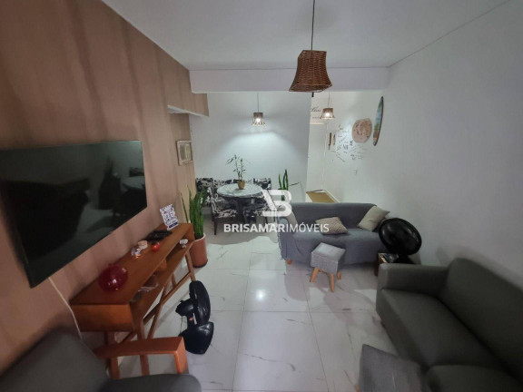 Imagem Apartamento com 2 Quartos à Venda, 107 m² em Pitangueiras - Guarujá Imagem Apartamento com 2 Quartos à Venda, 107 m² em Pitangueiras - Guarujá
