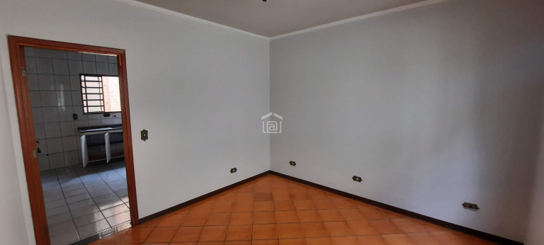 Imagem Imóvel com 2 Quartos à Venda, 80 m² em Santa ângela - Poços De Caldas Imagem Imóvel com 2 Quartos à Venda, 80 m² em Santa ângela - Poços De Caldas