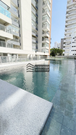 Imagem Cobertura com 4 Quartos à Venda, 406 m² em Campo Belo - São Paulo Imagem Cobertura com 4 Quartos à Venda, 406 m² em Campo Belo - São Paulo