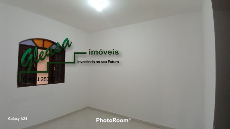 Imagem Casa com 2 Quartos para Alugar, 75 m² em Vila Regina ( Zona Leste) - São Paulo Imagem Casa com 2 Quartos para Alugar, 75 m² em Vila Regina ( Zona Leste) - São Paulo