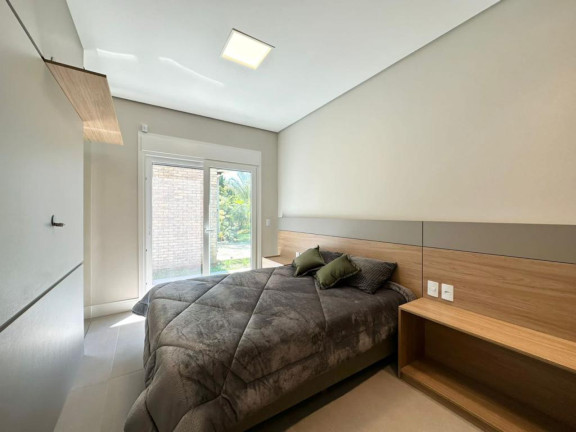 Imagem Casa com 3 Quartos à Venda, 241 m² em Atlantida - Capao Da Canoa Imagem Casa com 3 Quartos à Venda, 241 m² em Atlantida - Capao Da Canoa