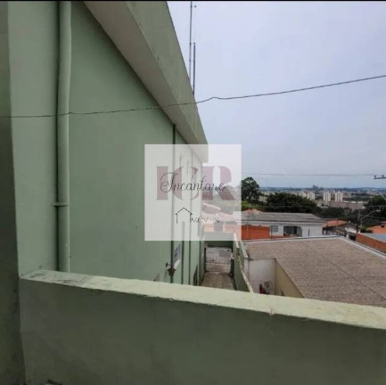 Imagem Casa com 6 Quartos à Venda, 360 m² em Vila Fiori - Sorocaba
