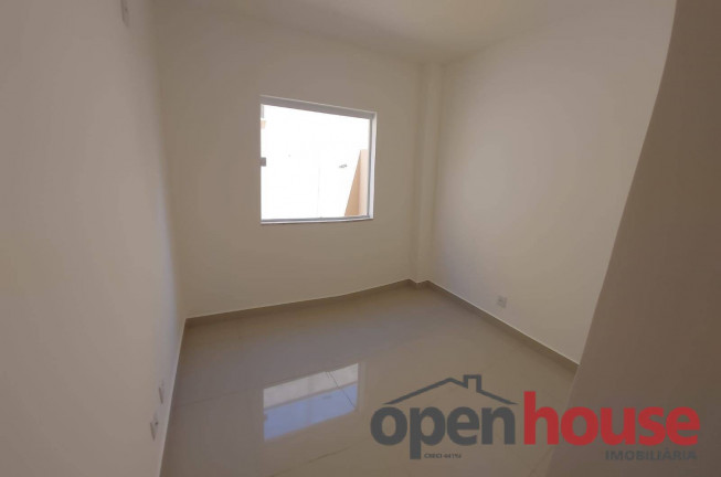 Imagem Casa com 3 Quartos à Venda, 97 m² em Ponta Negra - Natal Imagem Casa com 3 Quartos à Venda, 97 m² em Ponta Negra - Natal