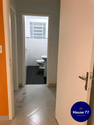 Imagem Casa com 6 Quartos para Alugar, 350 m² em Brooklin Paulista - São Paulo Imagem Casa com 6 Quartos para Alugar, 350 m² em Brooklin Paulista - São Paulo