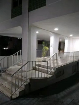 Imagem Apartamento com 1 Quarto à Venda, 45 m² em Rio Vermelho - Salvador Imagem Apartamento com 1 Quarto à Venda, 45 m² em Rio Vermelho - Salvador