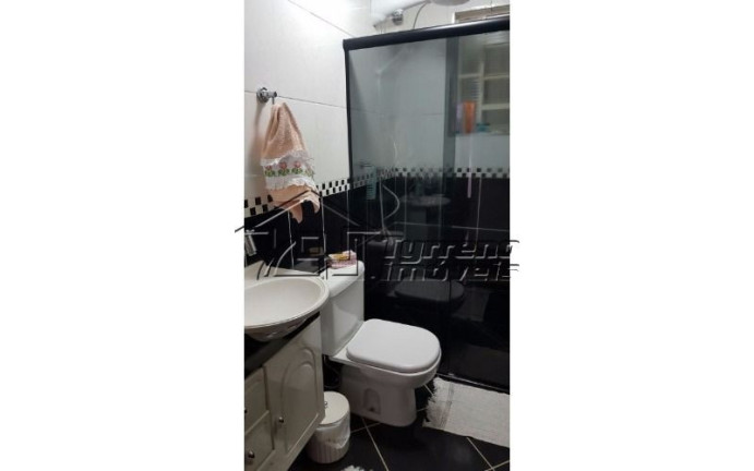 Imagem Apartamento com 2 Quartos à Venda, 67 m² em Jardim Primavera - Jacareí Imagem Apartamento com 2 Quartos à Venda, 67 m² em Jardim Primavera - Jacareí