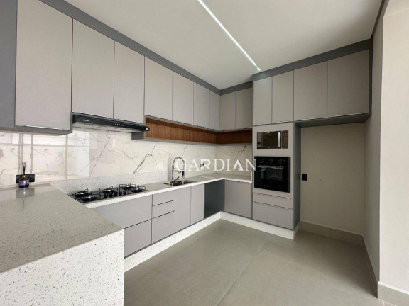 Imagem Sobrado com 3 Quartos à Venda, 185 m² em Loteamento Park Gran Reserve - Indaiatuba Imagem Sobrado com 3 Quartos à Venda, 185 m² em Loteamento Park Gran Reserve - Indaiatuba