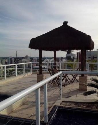 Imagem Apartamento com 4 Quartos à Venda, 140 m² em Campolim - Sorocaba Imagem Apartamento com 4 Quartos à Venda, 140 m² em Campolim - Sorocaba