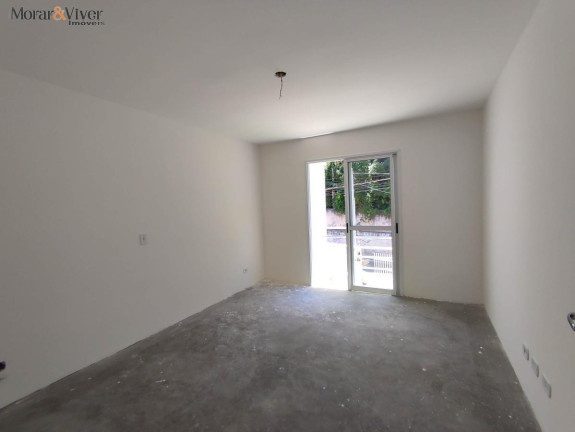 Imagem Casa com 3 Quartos à Venda, 109 m² em Uberaba - Curitiba Imagem Casa com 3 Quartos à Venda, 109 m² em Uberaba - Curitiba