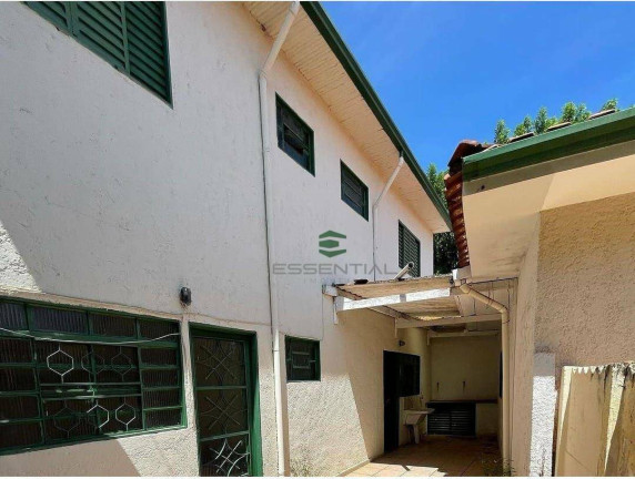 Imagem Casa com 3 Quartos à Venda, 360 m² em Jardim Estrela - São José Do Rio Preto Imagem Casa com 3 Quartos à Venda, 360 m² em Jardim Estrela - São José Do Rio Preto