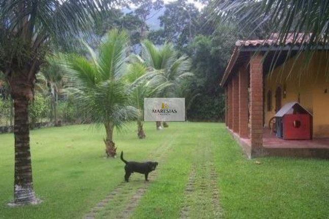 Imagem Casa com 7 Quartos à Venda, 1.000 m² em Maresias - São Sebastião Imagem Casa com 7 Quartos à Venda, 1.000 m² em Maresias - São Sebastião