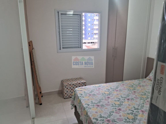 Imagem Apartamento com 2 Quartos à Venda, 65 m² Imagem Apartamento com 2 Quartos à Venda, 65 m²