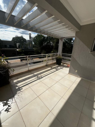 Imagem Casa de Condomínio com 3 Quartos à Venda, 273 m² em Jardim Saint Gerard Ilha La Bretanha - Ribeirão Preto Imagem Casa de Condomínio com 3 Quartos à Venda, 273 m² em Jardim Saint Gerard Ilha La Bretanha - Ribeirão Preto