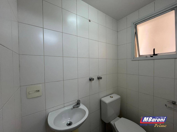 Imagem Apartamento com 3 Quartos à Venda, 90 m² em Perdizes - São Paulo Imagem Apartamento com 3 Quartos à Venda, 90 m² em Perdizes - São Paulo
