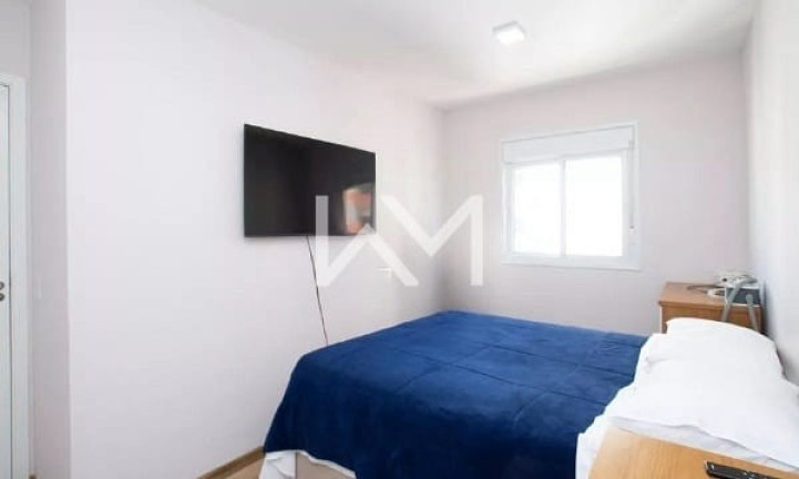 Imagem Apartamento com 3 Quartos à Venda, 75 m² em Jardim Flor Da Montanha - Guarulhos Imagem Apartamento com 3 Quartos à Venda, 75 m² em Jardim Flor Da Montanha - Guarulhos