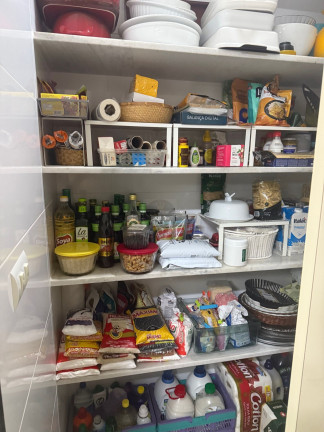 Imagem Apartamento com 3 Quartos à Venda, 167 m² em Barra Da Tijuca - Rio De Janeiro