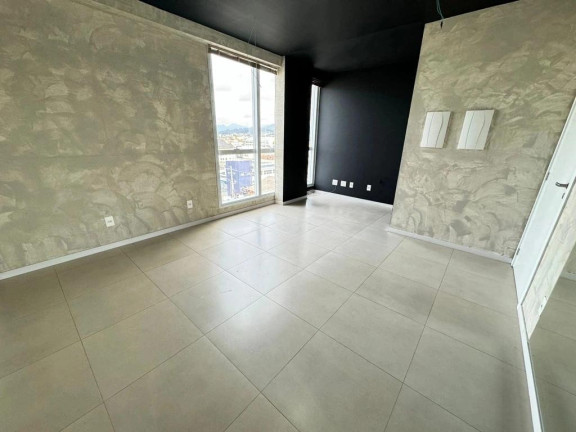 Imagem Sala Comercial à Venda, 20 m² em Centro - Palhoça