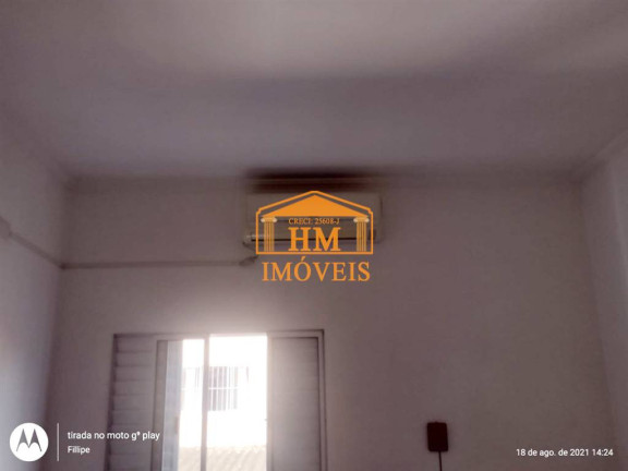 Imagem Casa com 2 Quartos à Venda, 110 m² em Vila Nossa Senhora De Fatima - Sao Vicente Imagem Casa com 2 Quartos à Venda, 110 m² em Vila Nossa Senhora De Fatima - Sao Vicente