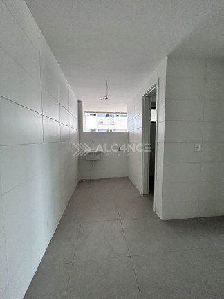 Imagem Apartamento com 2 Quartos à Venda, 76 m² em Cabo Branco - João Pessoa Imagem Apartamento com 2 Quartos à Venda, 76 m² em Cabo Branco - João Pessoa