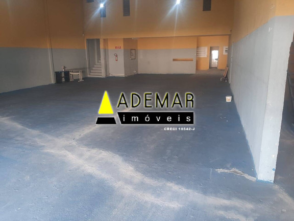 Imagem Imóvel Comercial para Alugar, 400 m² em Casa Grande - Diadema Imagem Imóvel Comercial para Alugar, 400 m² em Casa Grande - Diadema