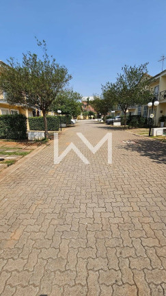 Imagem Casa com 3 Quartos à Venda, 130 m² em Jardim Flor Do Campo - Guarulhos Imagem Casa com 3 Quartos à Venda, 130 m² em Jardim Flor Do Campo - Guarulhos