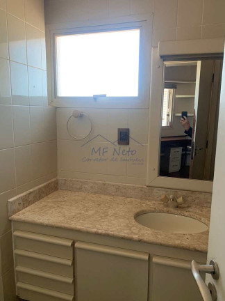 Imagem Apartamento com 3 Quartos à Venda, 148 m² em Edificio Monte Castelo - Pirassununga Imagem Apartamento com 3 Quartos à Venda, 148 m² em Edificio Monte Castelo - Pirassununga