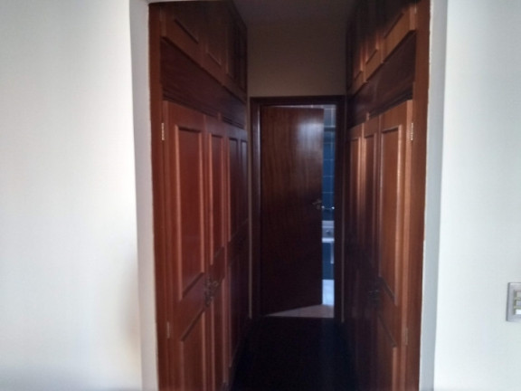 Imagem Casa com 3 Quartos à Venda, 402 m² em Alto Higienópolis - Bauru Imagem Casa com 3 Quartos à Venda, 402 m² em Alto Higienópolis - Bauru