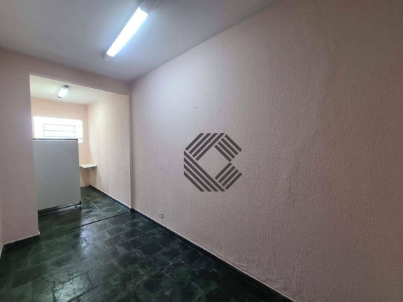 Imagem Sobrado com 1 Quarto para Alugar, 150 m² em Jardim Maria Do Carmo - Sorocaba Imagem Sobrado com 1 Quarto para Alugar, 150 m² em Jardim Maria Do Carmo - Sorocaba