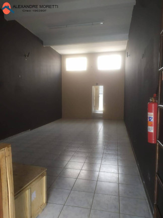 Imagem Sala Comercial à Venda, 125 m² em Centro - Sorocaba