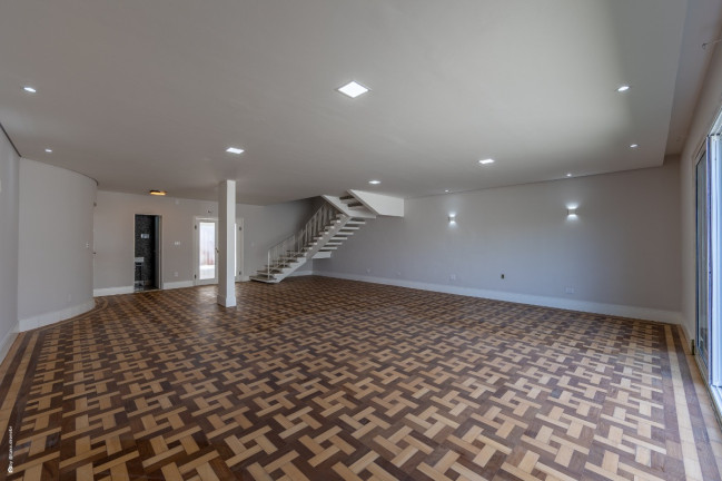 Imagem Casa com 4 Quartos à Venda, 334 m² em Planalto Paulista - São Paulo Imagem Casa com 4 Quartos à Venda, 334 m² em Planalto Paulista - São Paulo