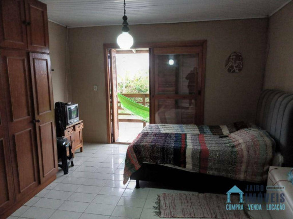 Imagem Casa com 4 Quartos à Venda, 500 m² em Zona Nova - Tramandaí Imagem Casa com 4 Quartos à Venda, 500 m² em Zona Nova - Tramandaí