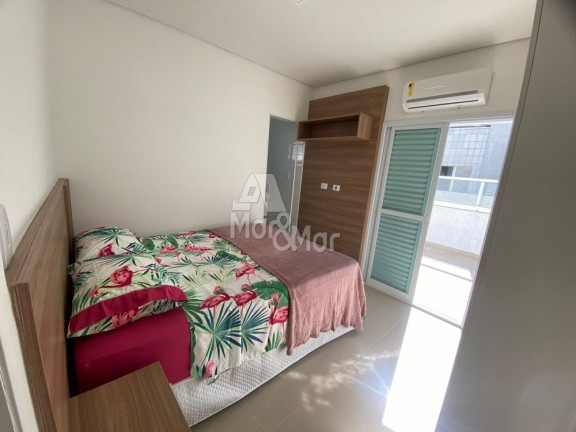 Imagem Apartamento com 3 Quartos à Venda, 150 m² em Pitangueiras - Guarujá Imagem Apartamento com 3 Quartos à Venda, 150 m² em Pitangueiras - Guarujá