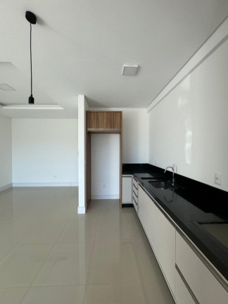 Imagem Apartamento com 2 Quartos à Venda, 77 m² em Centro - Camboriú Imagem Apartamento com 2 Quartos à Venda, 77 m² em Centro - Camboriú