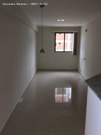 Imagem Apartamento com 2 Quartos à Venda, 51 m² em Boa Viagem - Recife Imagem Apartamento com 2 Quartos à Venda, 51 m² em Boa Viagem - Recife