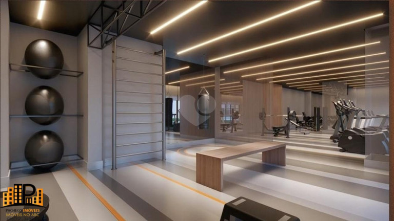 Imagem Imóvel com 3 Quartos à Venda, 76 m² em Planalto - São Bernardo Do Campo Imagem Imóvel com 3 Quartos à Venda, 76 m² em Planalto - São Bernardo Do Campo