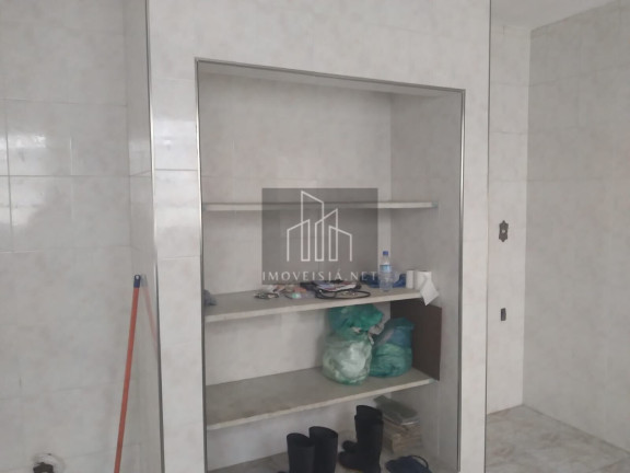 Imagem Sobrado com 3 Quartos à Venda, 150 m² em Vila Mariana - São Paulo Imagem Sobrado com 3 Quartos à Venda, 150 m² em Vila Mariana - São Paulo
