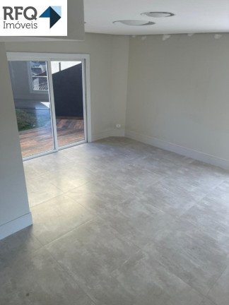 Imagem Casa com 3 Quartos à Venda, 300 m² em Jardim Paulista - Atibaia