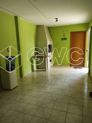 Imagem Imóvel com 3 Quartos à Venda, em Núcleo Habitacional Doutor Fernando Mauro Pires Rocha - Marília Imagem Imóvel com 3 Quartos à Venda, em Núcleo Habitacional Doutor Fernando Mauro Pires Rocha - Marília