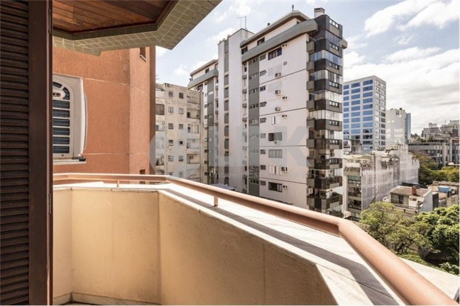 Imagem Apartamento com 1 Quarto à Venda, 57 m² em Independência - Porto Alegre Imagem Apartamento com 1 Quarto à Venda, 57 m² em Independência - Porto Alegre