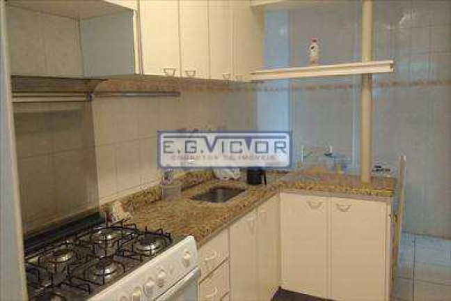 Imagem Cobertura com 4 Quartos à Venda, 1 m² em Jardim Marina - Mongaguá Imagem Cobertura com 4 Quartos à Venda, 1 m² em Jardim Marina - Mongaguá