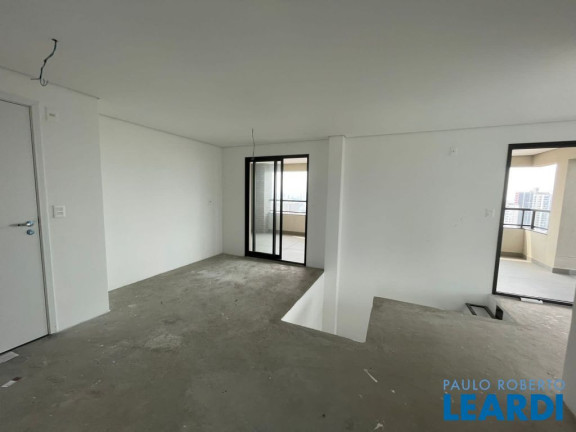 Imagem Cobertura com 3 Quartos à Venda, 325 m² em Campestre - Santo André Imagem Cobertura com 3 Quartos à Venda, 325 m² em Campestre - Santo André