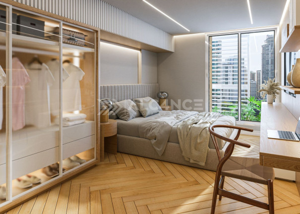 Imagem Apartamento com 2 Quartos à Venda, 60 m² em Cabo Branco - João Pessoa Imagem Apartamento com 2 Quartos à Venda, 60 m² em Cabo Branco - João Pessoa